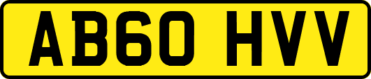 AB60HVV