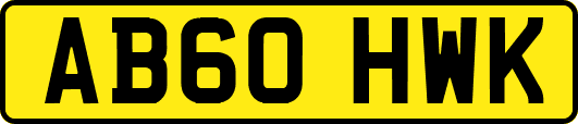 AB60HWK