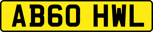 AB60HWL