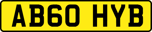 AB60HYB