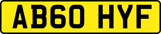 AB60HYF