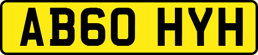 AB60HYH
