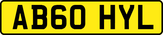 AB60HYL