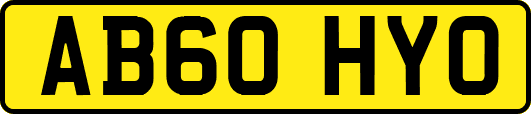 AB60HYO