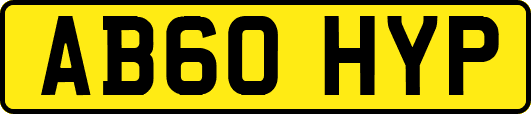 AB60HYP