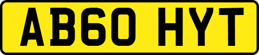 AB60HYT