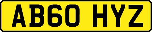 AB60HYZ