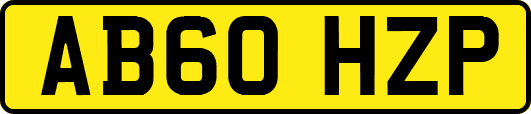AB60HZP