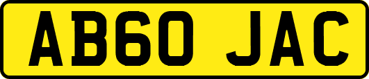 AB60JAC