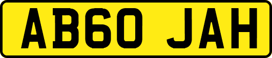 AB60JAH