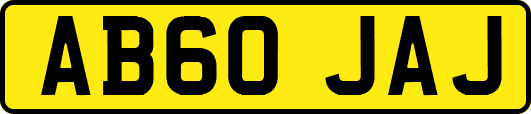 AB60JAJ