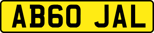 AB60JAL