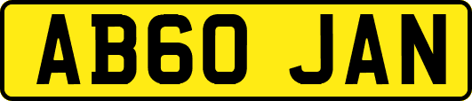 AB60JAN