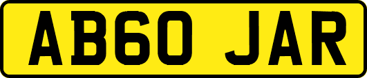 AB60JAR