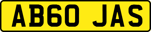 AB60JAS