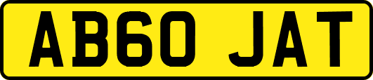 AB60JAT