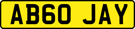 AB60JAY