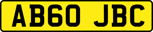 AB60JBC