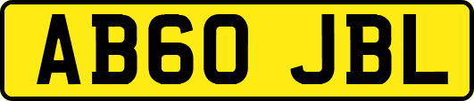 AB60JBL