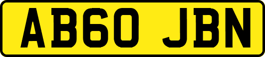 AB60JBN