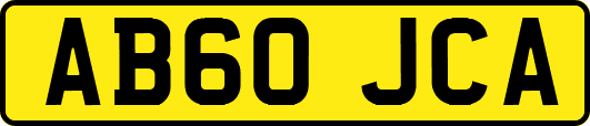 AB60JCA