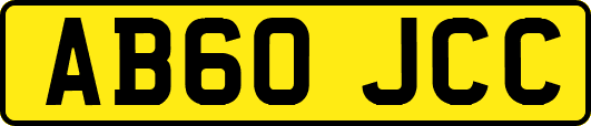 AB60JCC