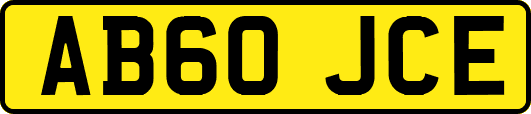 AB60JCE