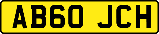AB60JCH