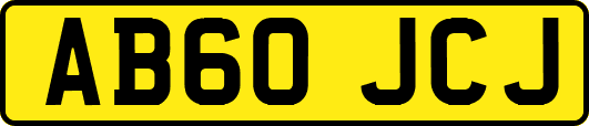 AB60JCJ