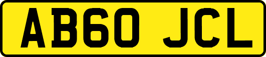 AB60JCL
