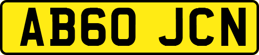 AB60JCN