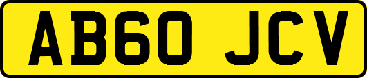 AB60JCV