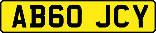 AB60JCY