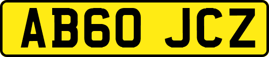 AB60JCZ