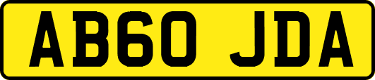 AB60JDA