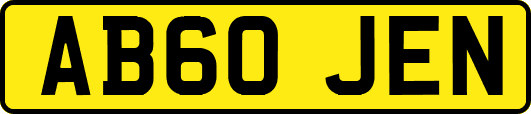 AB60JEN