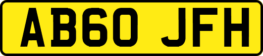 AB60JFH