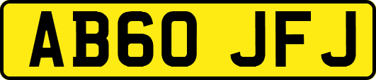 AB60JFJ