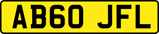 AB60JFL