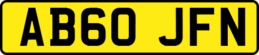 AB60JFN