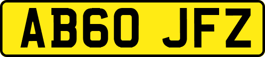AB60JFZ