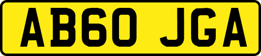 AB60JGA