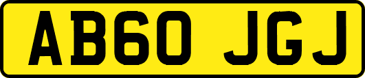 AB60JGJ