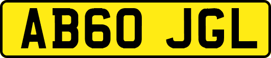 AB60JGL