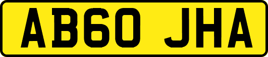 AB60JHA