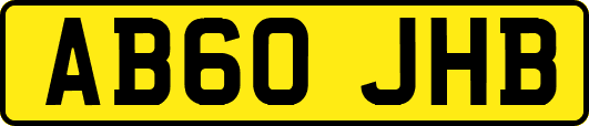 AB60JHB