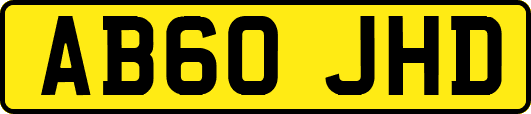 AB60JHD