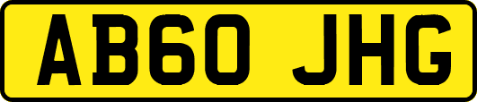 AB60JHG