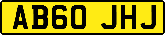 AB60JHJ