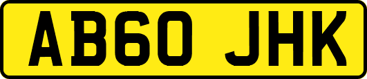 AB60JHK